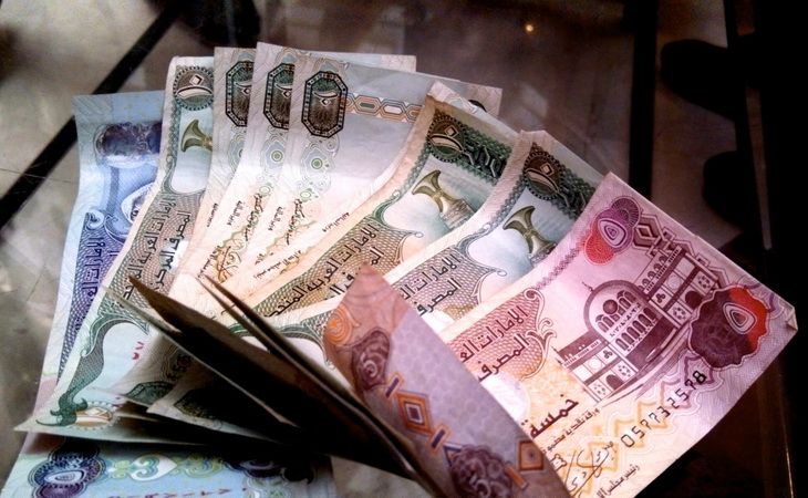 Отдых в ОАЭ из Узбекистана — роскошь, технологии и восточное гостеприимство